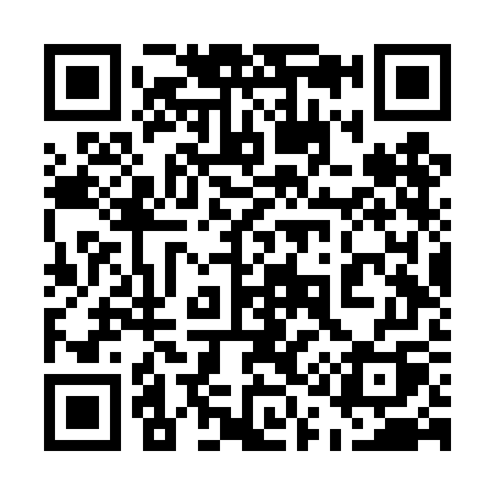 QR code for 516TGQ
