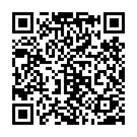 QR code for 516TKQ