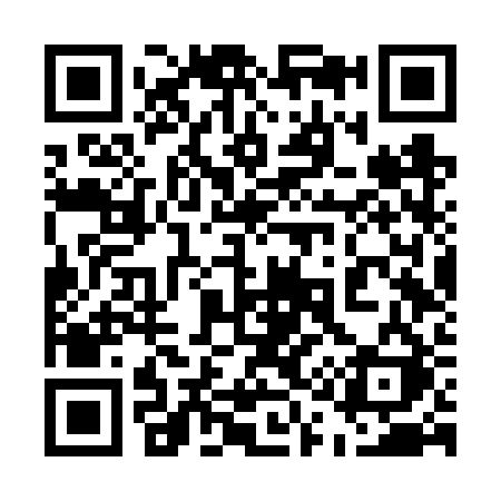 QR code for 516VRK