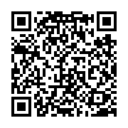 QR code for 516VSY