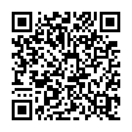 QR code for 516WDG
