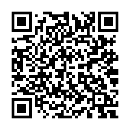 QR code for 516XCC