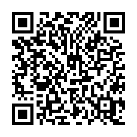 QR code for 516XOD