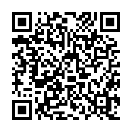 QR code for 516XOL