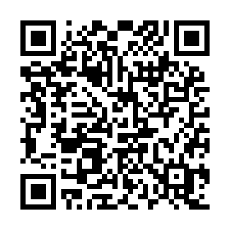 QR code for 516YGD
