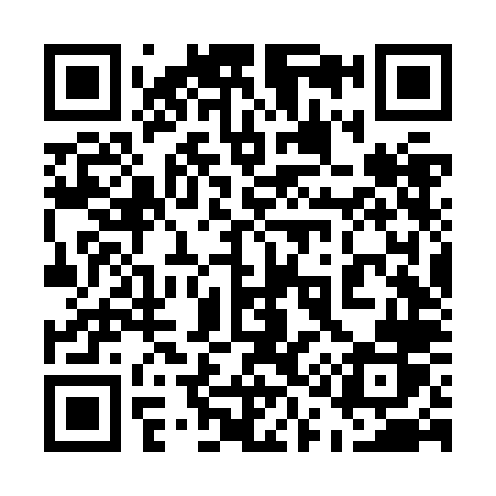 QR code for 516ZLR