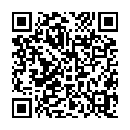 QR code for 516ZOM