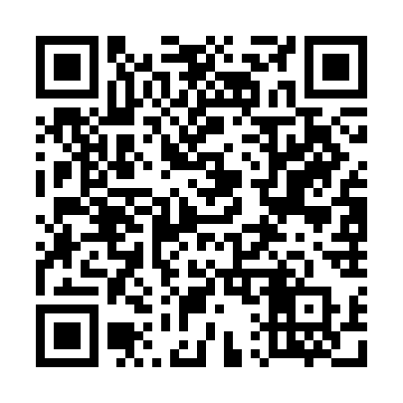 QR code for 517CCP
