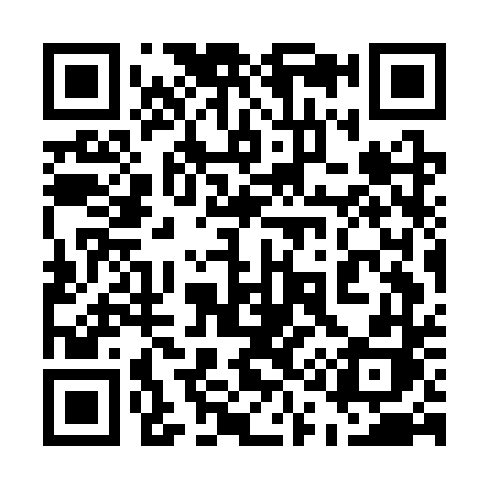 QR code for 517CTH