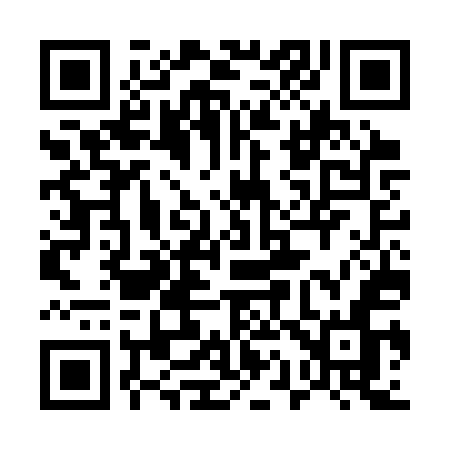 QR code for 517CUN