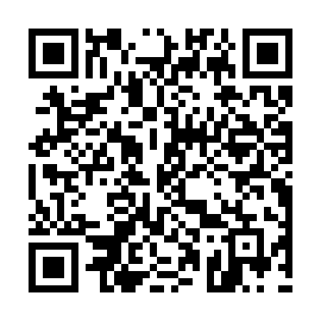 QR code for 517CYE