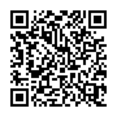 QR code for 517DCB