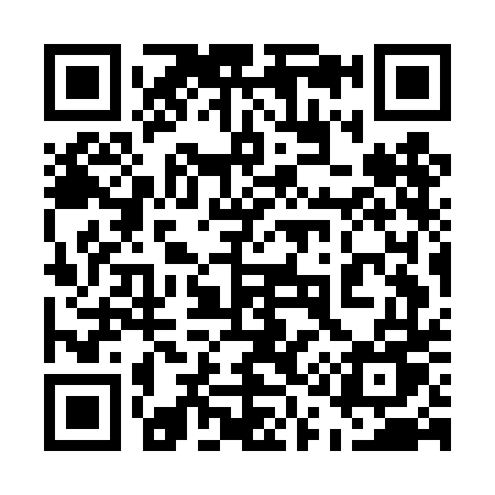 QR code for 517DDU