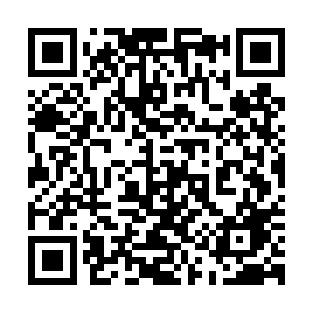 QR code for 517DPG
