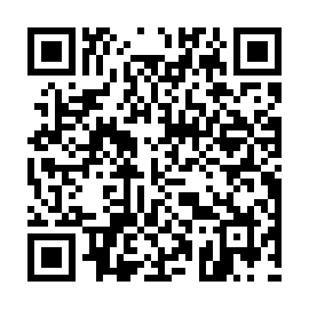 QR code for 517EPZ