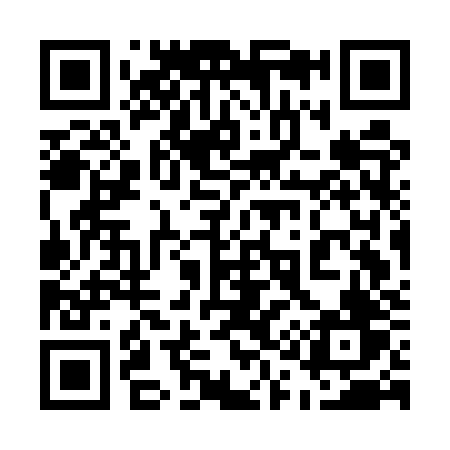 QR code for 517EZV