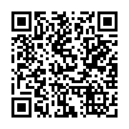 QR code for 517FBE