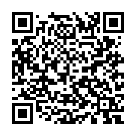 QR code for 517FKR