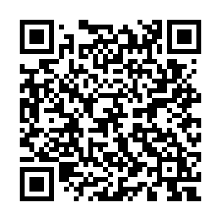 QR code for 517GRZ