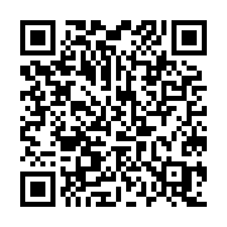 QR code for 517HKC