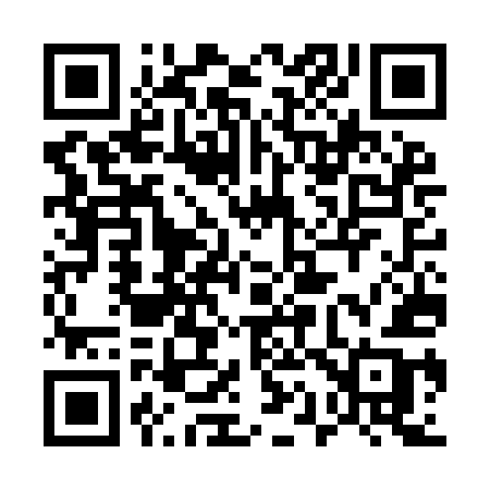 QR code for 517IEB