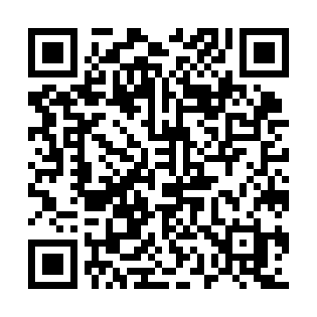 QR code for 517KJH