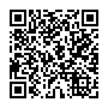 QR code for 517LII