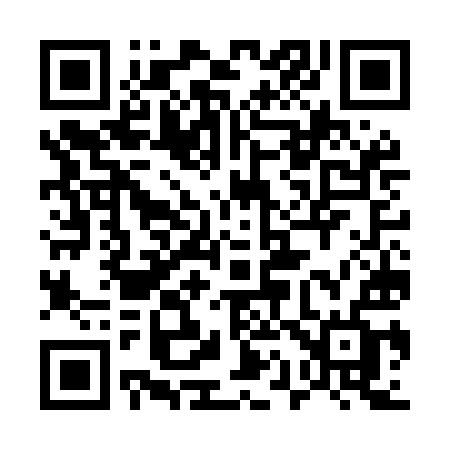 QR code for 517MIF