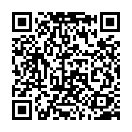 QR code for 517MWY