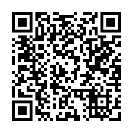 QR code for 517NDJ