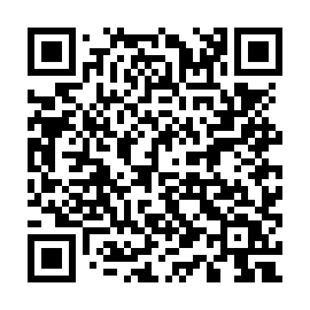 QR code for 517NXT