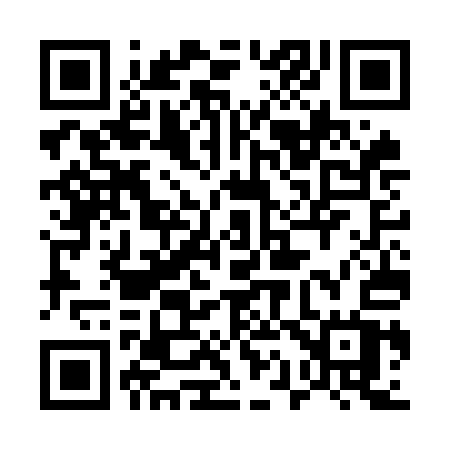 QR code for 517OAW