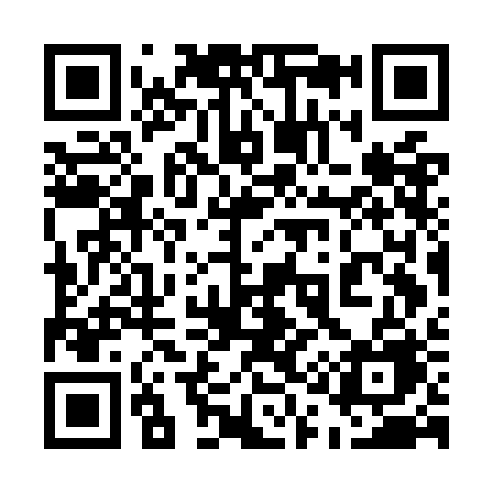 QR code for 517OBE