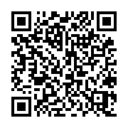 QR code for 517OLP