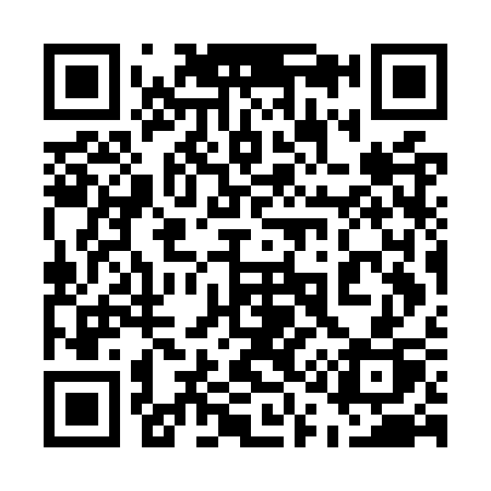 QR code for 517OSP