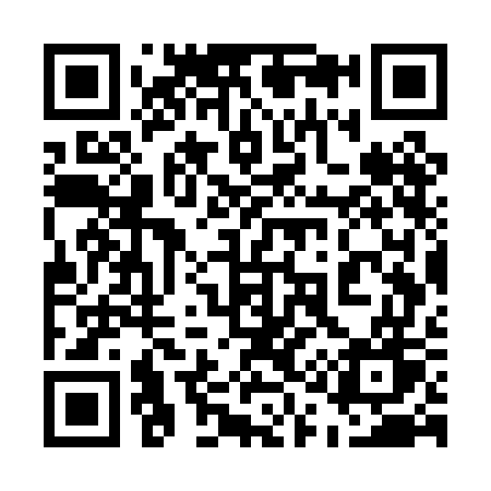 QR code for 517PGW