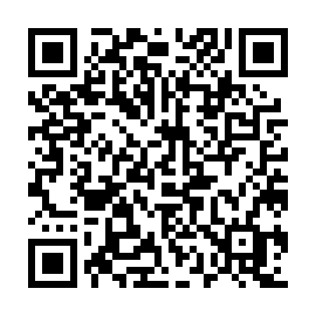 QR code for 517PZF
