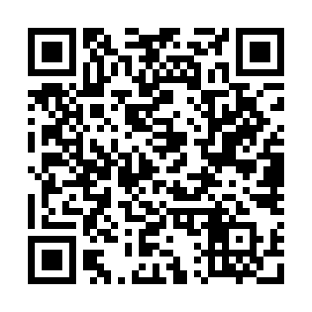 QR code for 517QIQ