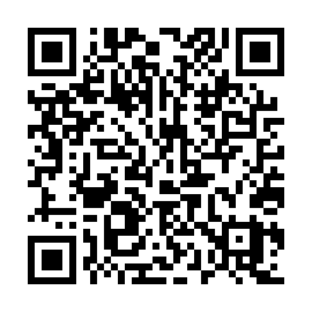 QR code for 517QTY