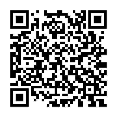 QR code for 517QTZ