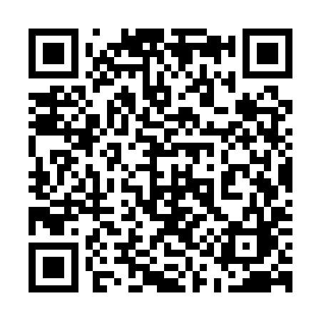 QR code for 517QYC
