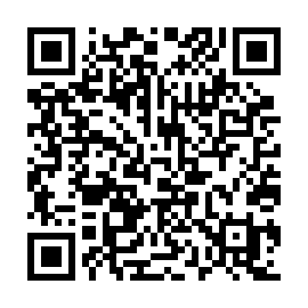 QR code for 517RDI