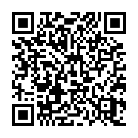 QR code for 517RFX