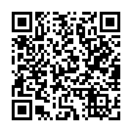 QR code for 517SCS
