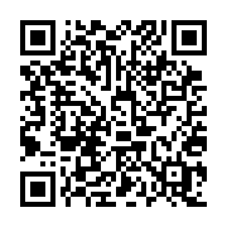 QR code for 517SED