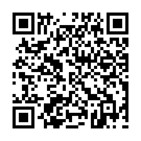 QR code for 517SZA