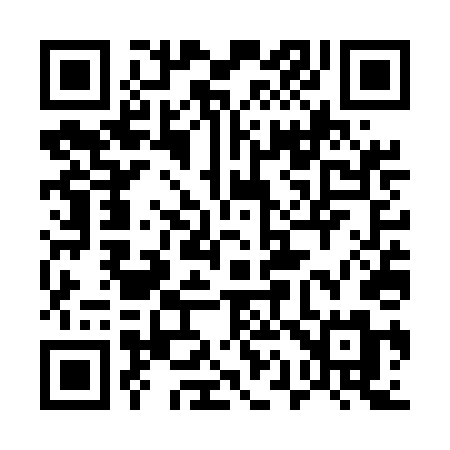 QR code for 517UDM
