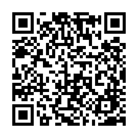 QR code for 517UND