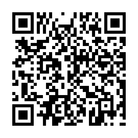 QR code for 517UTM