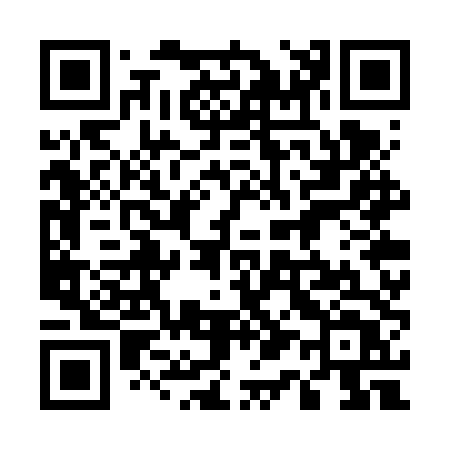QR code for 517VTT